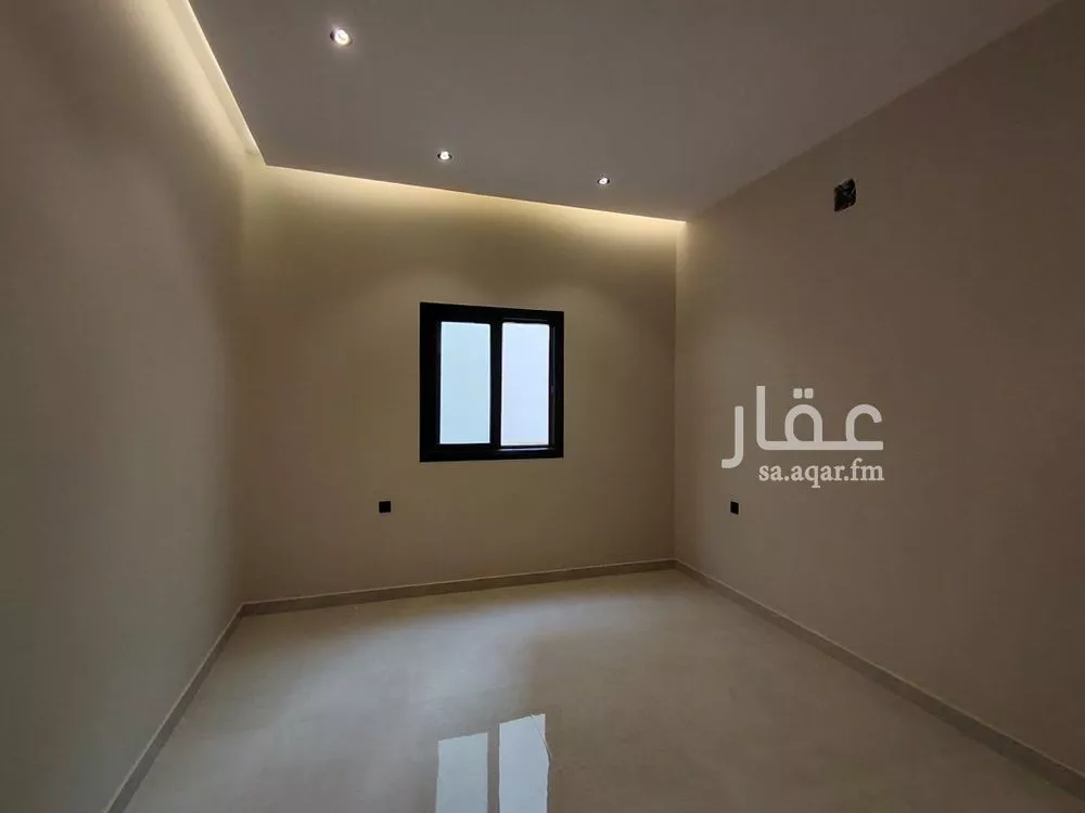 فيلا 6 غرف في ظهرة نمار 6