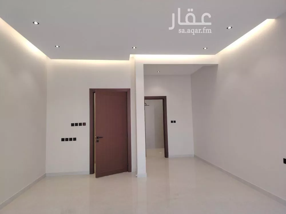 فيلا 6 غرف في ظهرة نمار 7