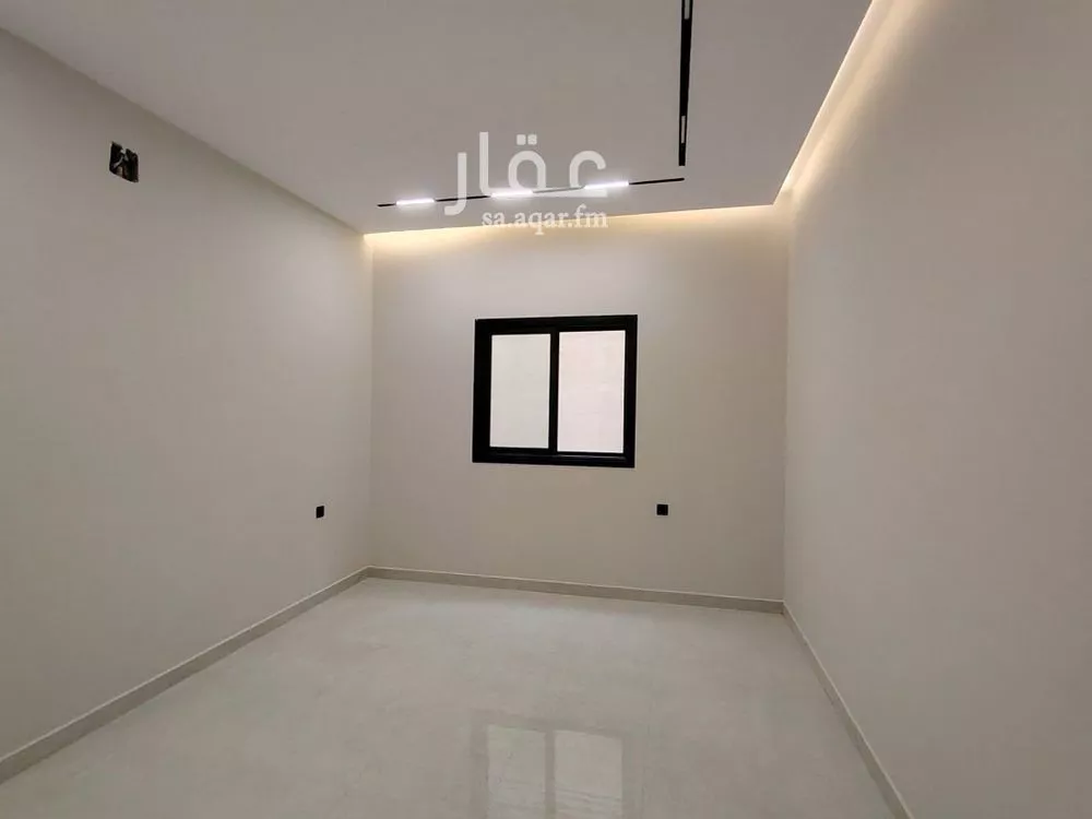 فيلا 6 غرف في ظهرة نمار 9