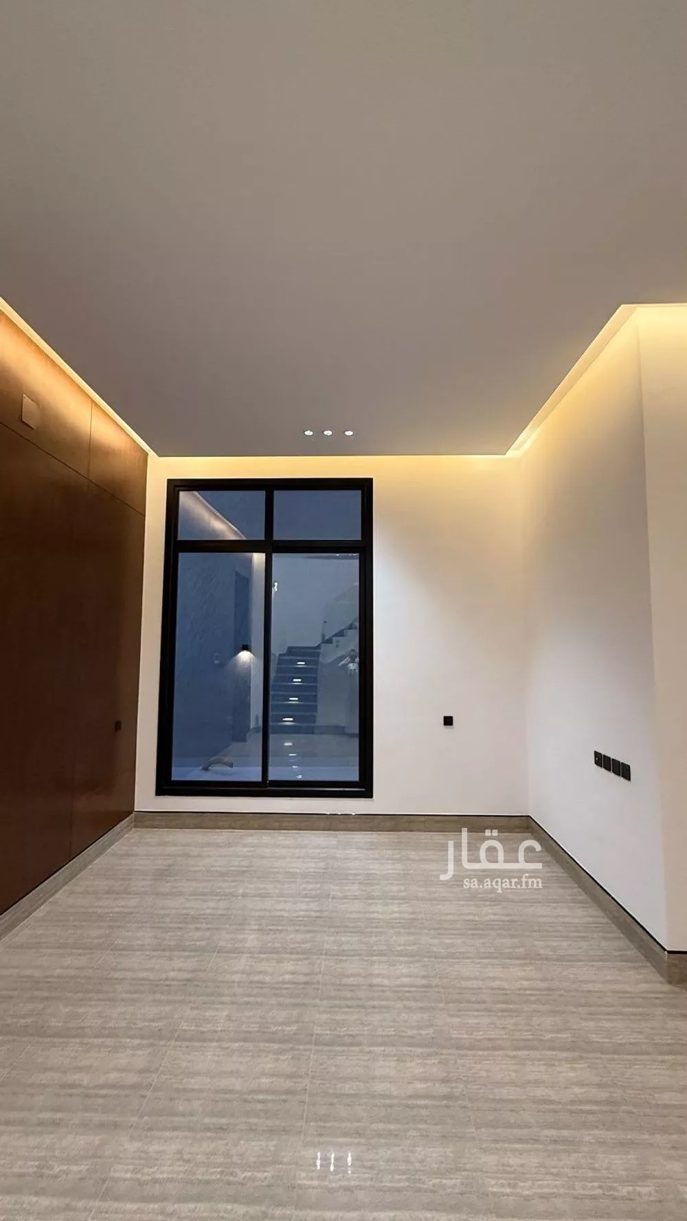 فيلا 6 غرف في المهدية 14