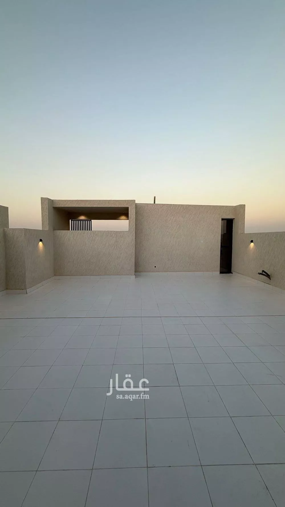 فيلا 6 غرف في المهدية 24