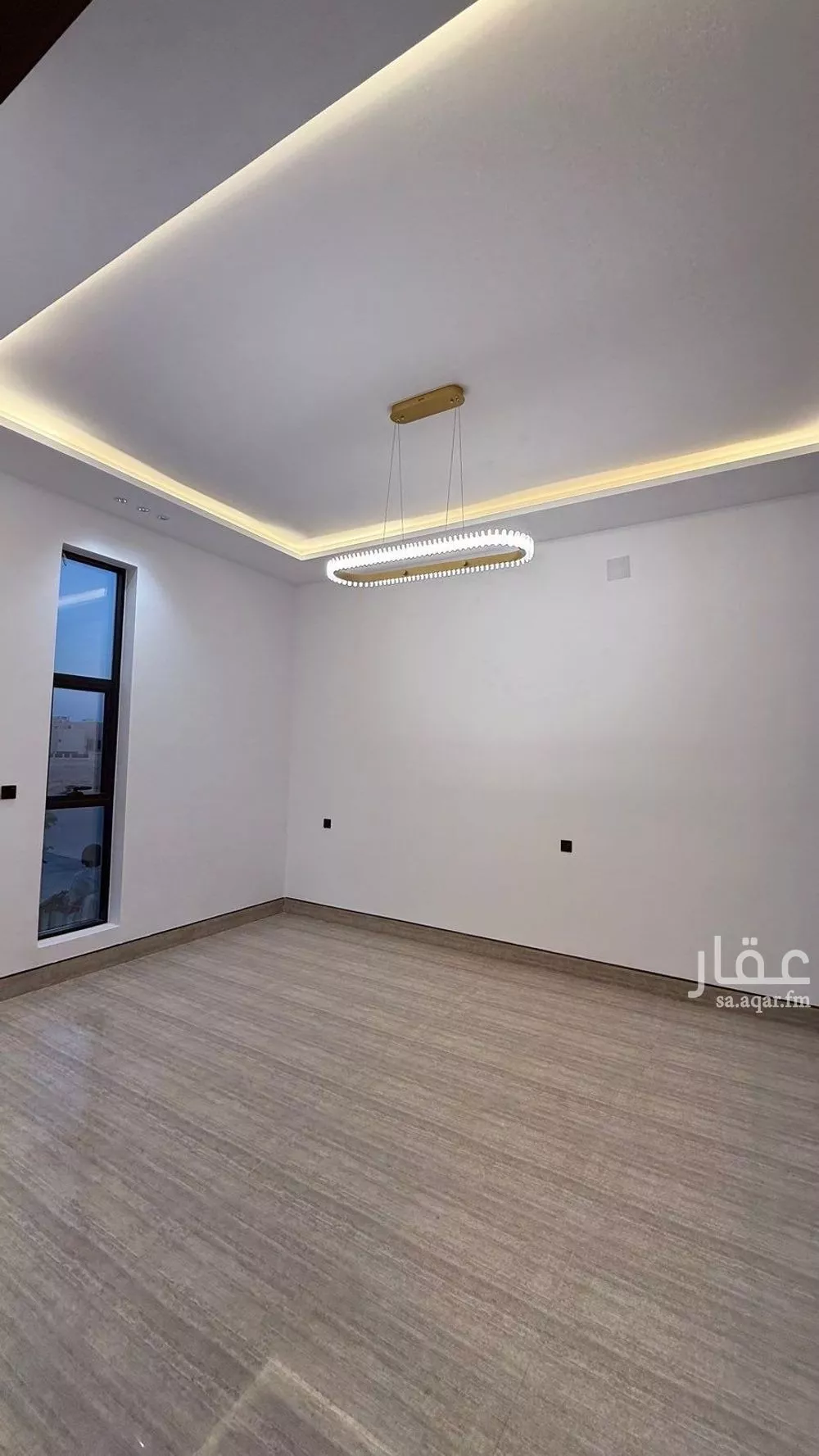 فيلا 6 غرف في المهدية 6