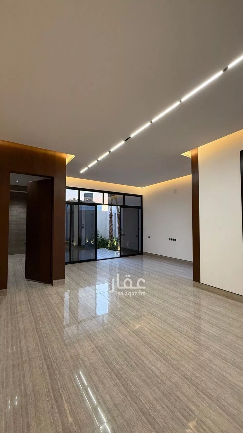 فيلا 6 غرف في المهدية 9