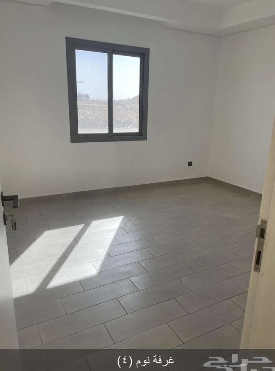 5 bedroom villa in Al Maizilah, Riyadh 9