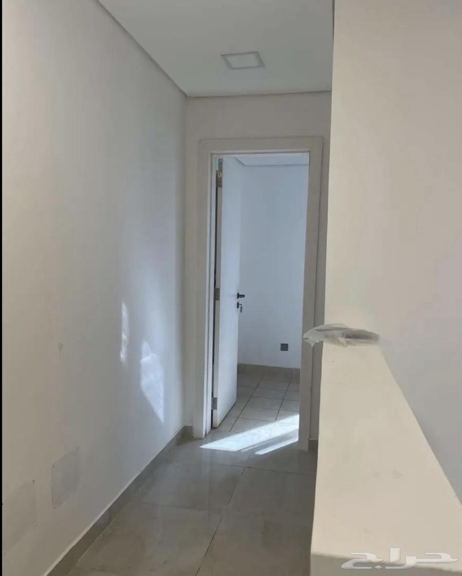 5 bedroom villa in Al Maizilah, Riyadh 12