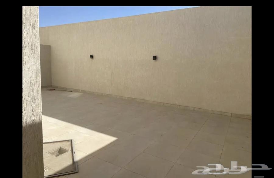 5 bedroom villa in Al Maizilah, Riyadh 11