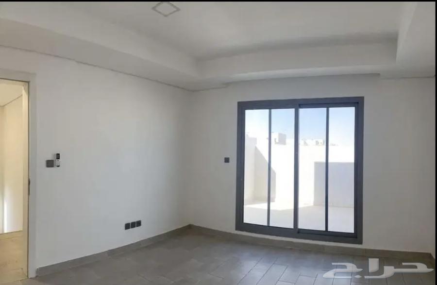5 bedroom villa in Al Maizilah, Riyadh 14