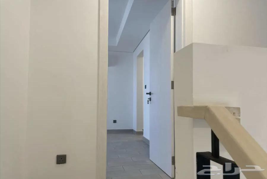 5 bedroom villa in Al Maizilah, Riyadh 15