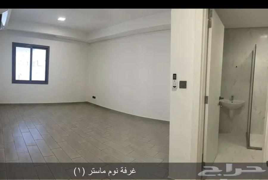 5 bedroom villa in Al Maizilah, Riyadh 6