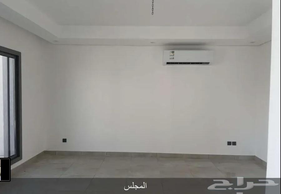 5 bedroom villa in Al Maizilah, Riyadh 5