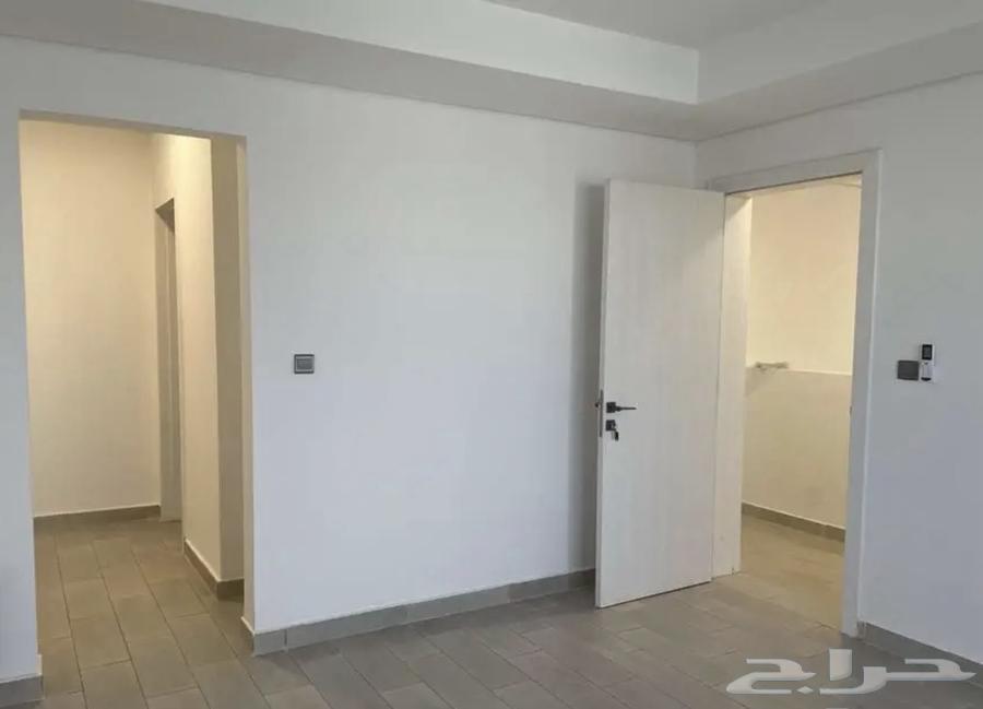 5 bedroom villa in Al Maizilah, Riyadh 13