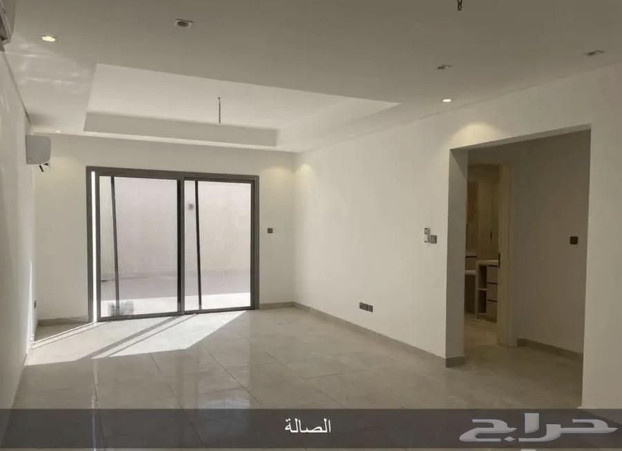 5 bedroom villa in Al Maizilah, Riyadh 4
