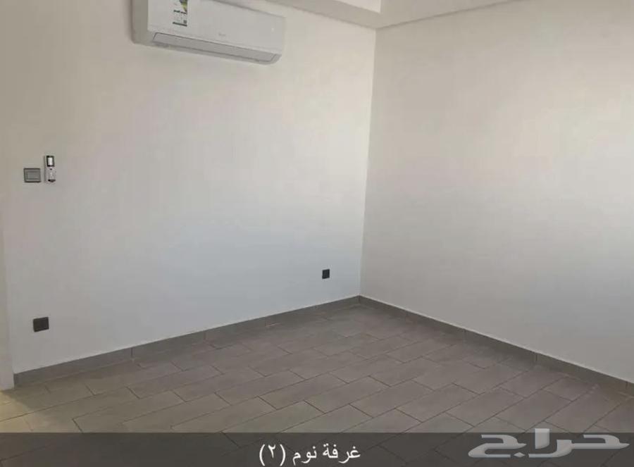 5 bedroom villa in Al Maizilah, Riyadh 8