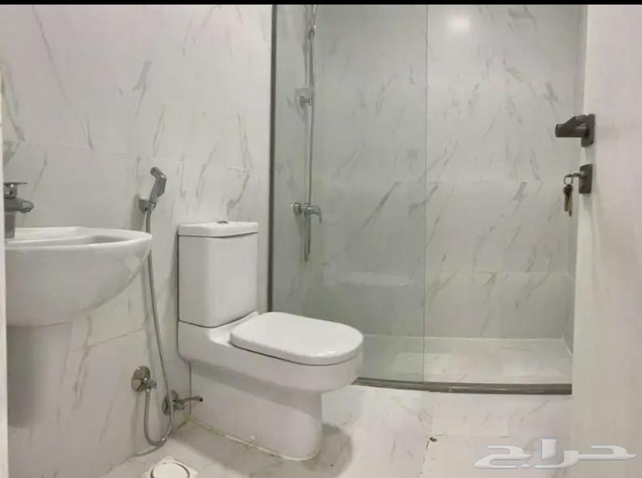 5 bedroom villa in Al Maizilah, Riyadh 10