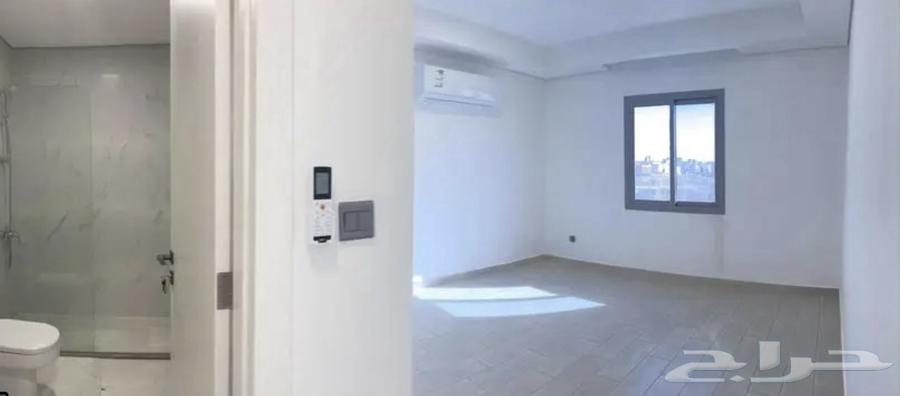 5 bedroom villa in Al Maizilah, Riyadh 7