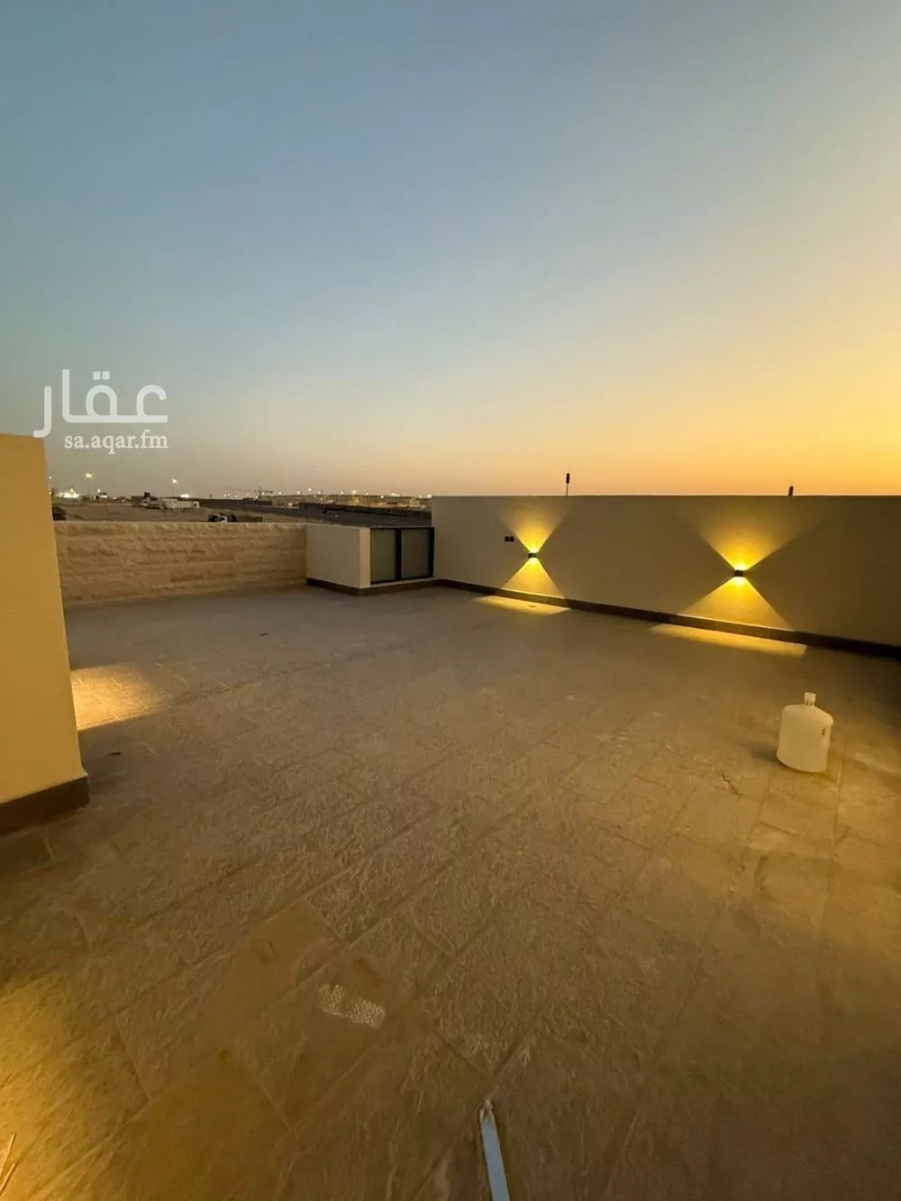 5 bedroom villa in Al Narjis 2