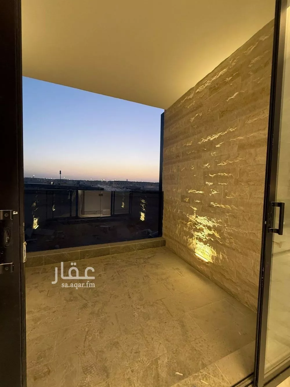 5 bedroom villa in Al Narjis 12