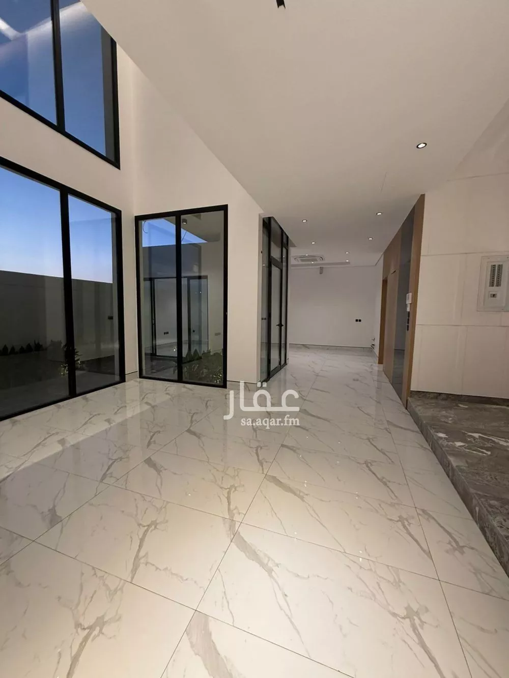 5 bedroom villa in Al Narjis 14