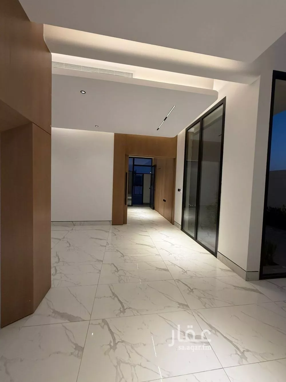5 bedroom villa in Al Narjis 16