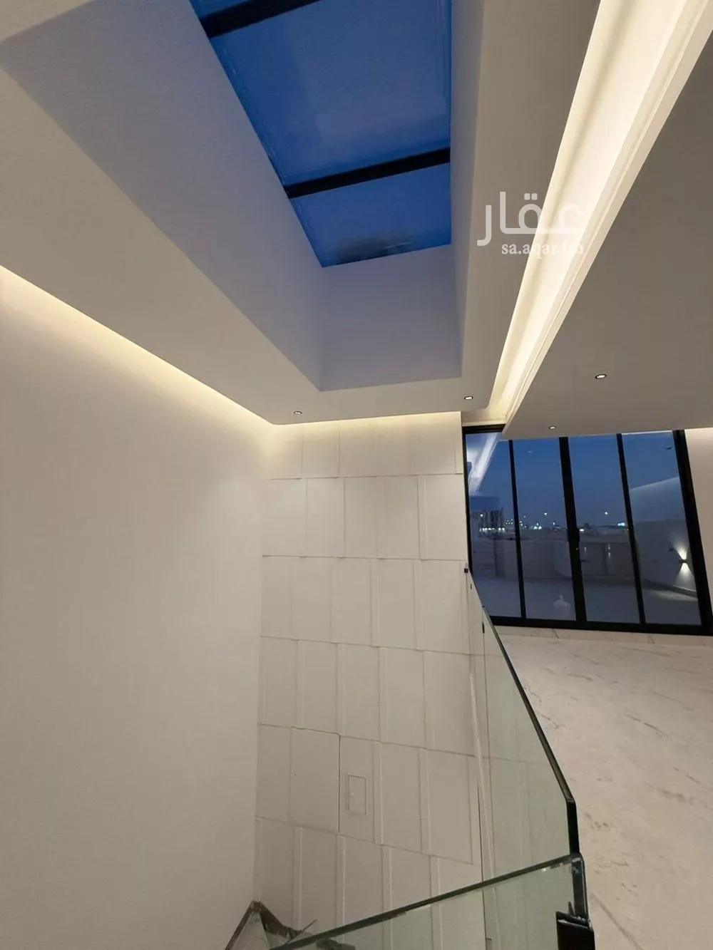 5 bedroom villa in Al Narjis 20