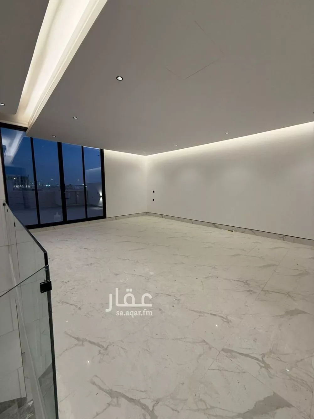 5 bedroom villa in Al Narjis 22
