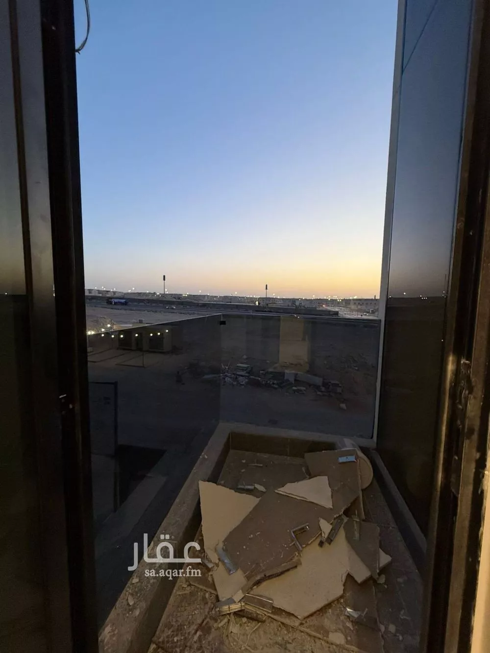 5 bedroom villa in Al Narjis 23