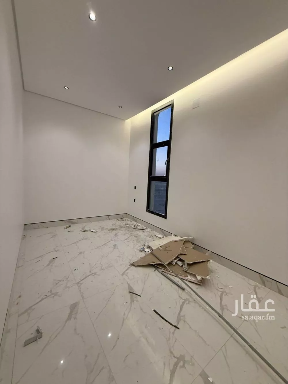 5 bedroom villa in Al Narjis 24