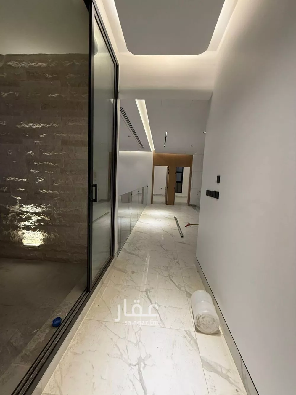 5 bedroom villa in Al Narjis 4