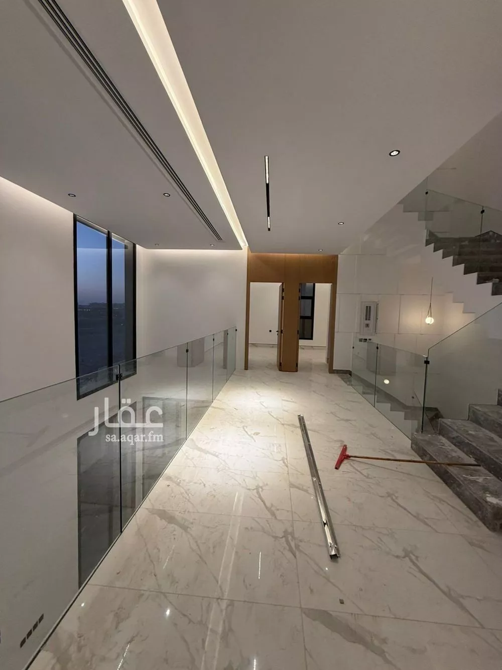 5 bedroom villa in Al Narjis 7