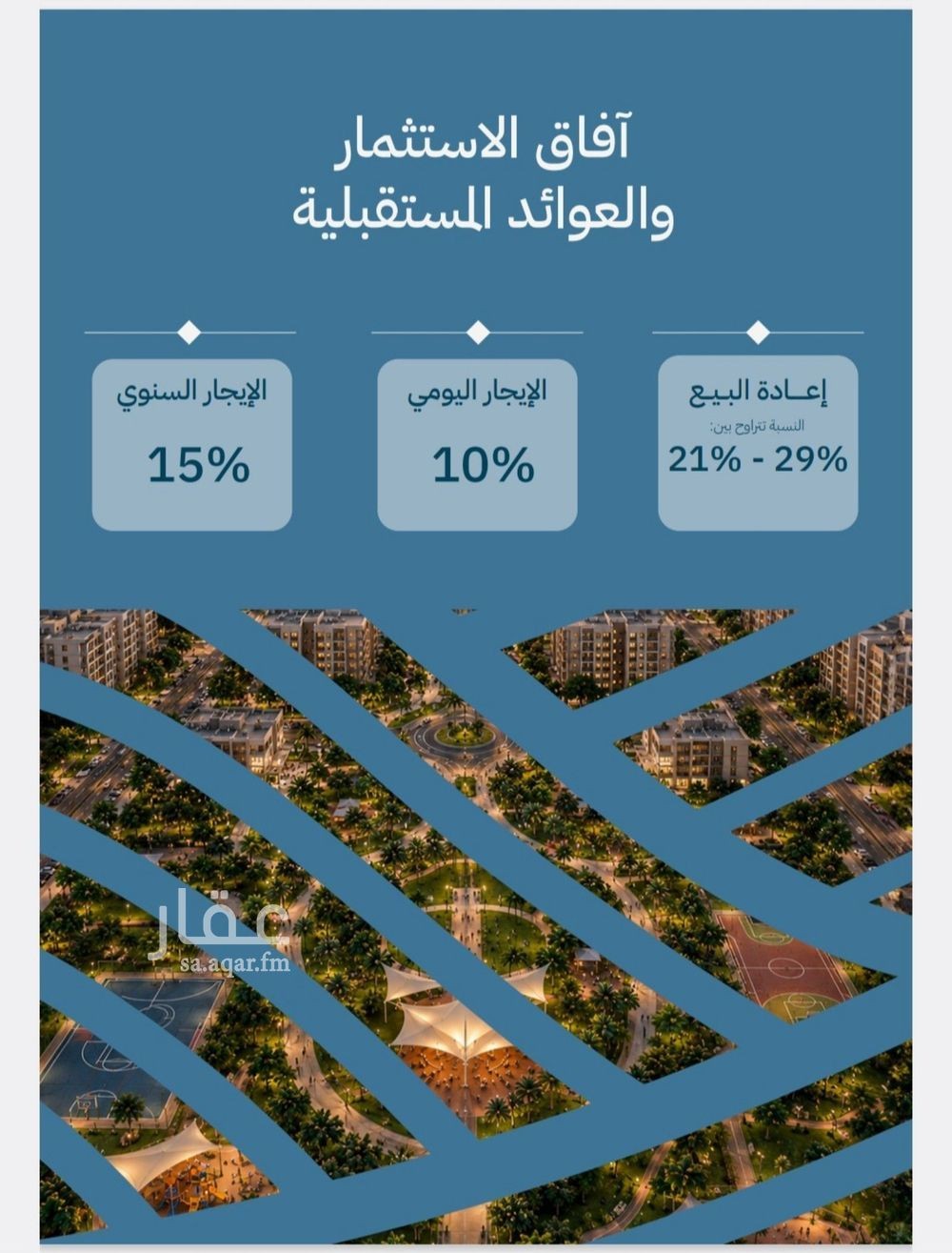 3 bedroom apartment in Al Yaqout, Jeddah 21