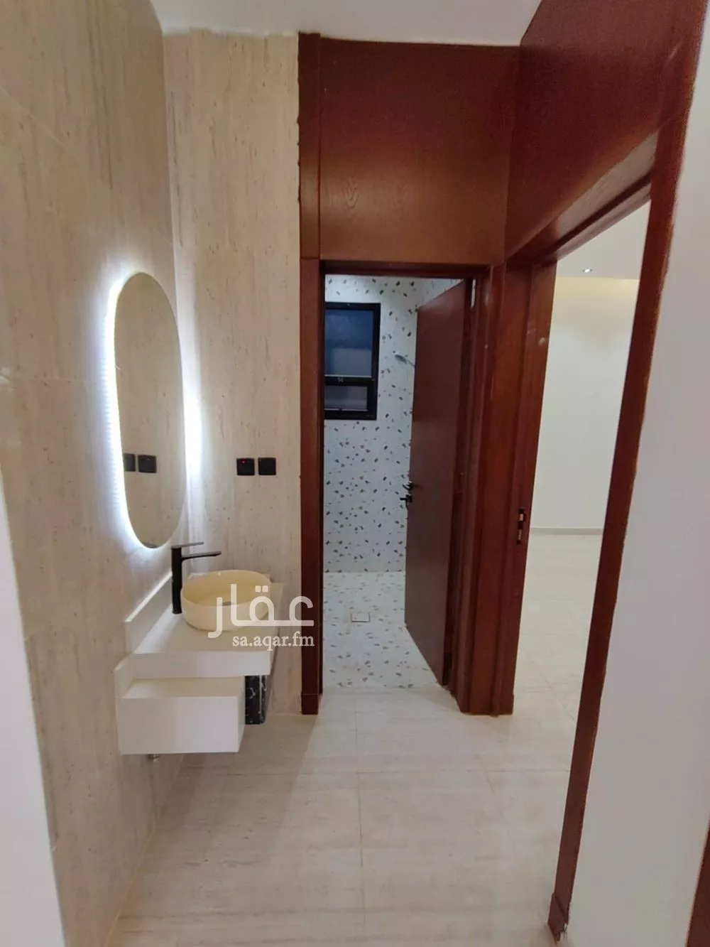 فيلا 5 غرف في طويق 20