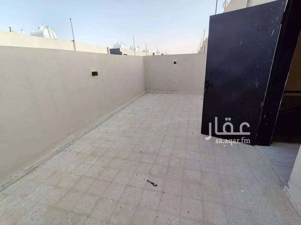فيلا 5 غرف في طويق 22
