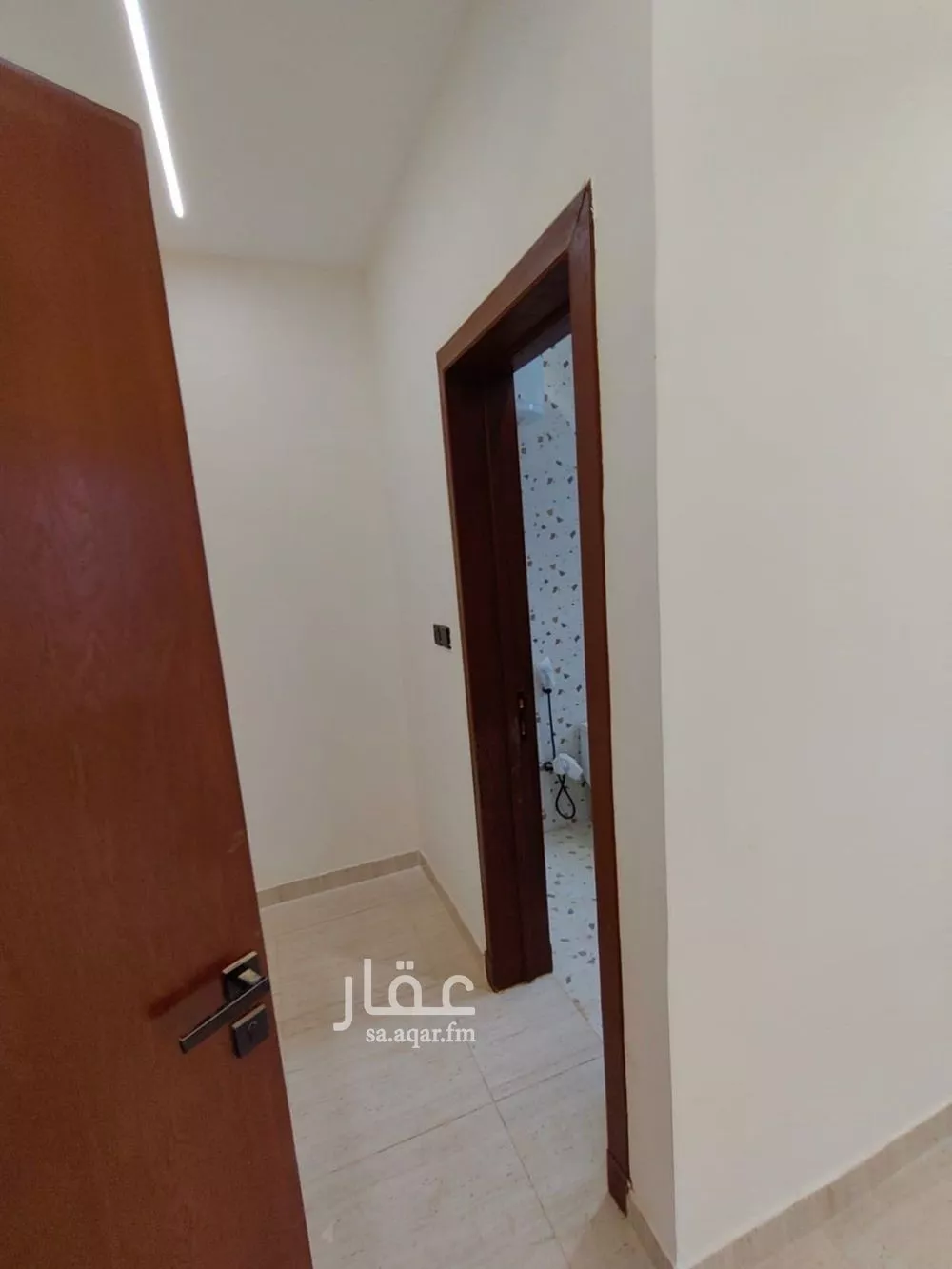 فيلا 5 غرف في طويق 23