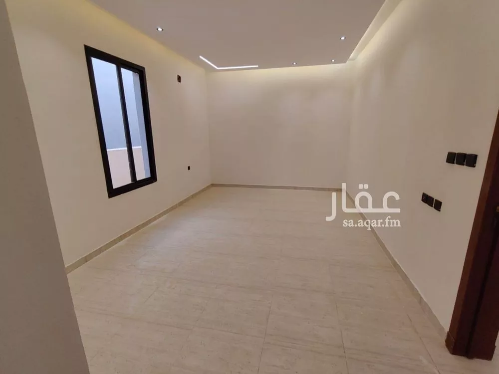 فيلا 5 غرف في طويق 6