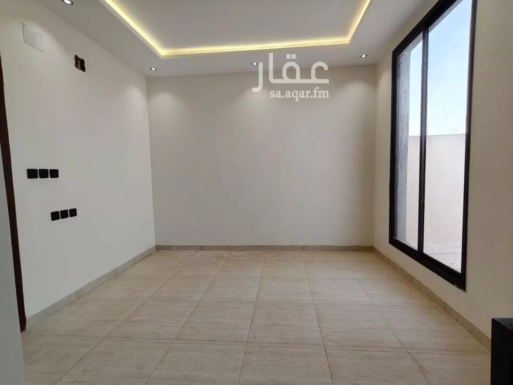 فيلا 5 غرف في طويق 9