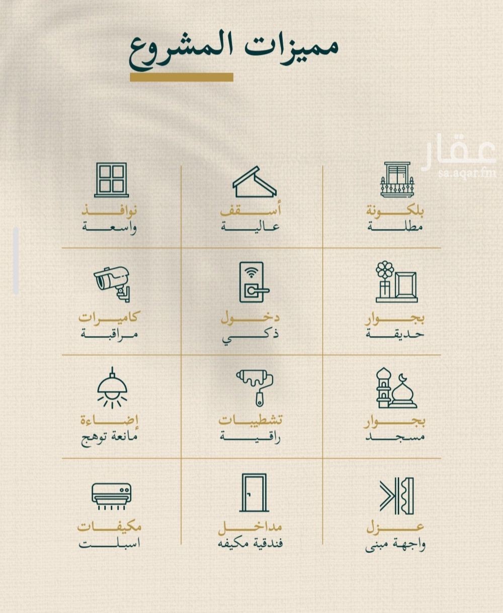 شقة 3 غرف في السليمانية، جدة 3