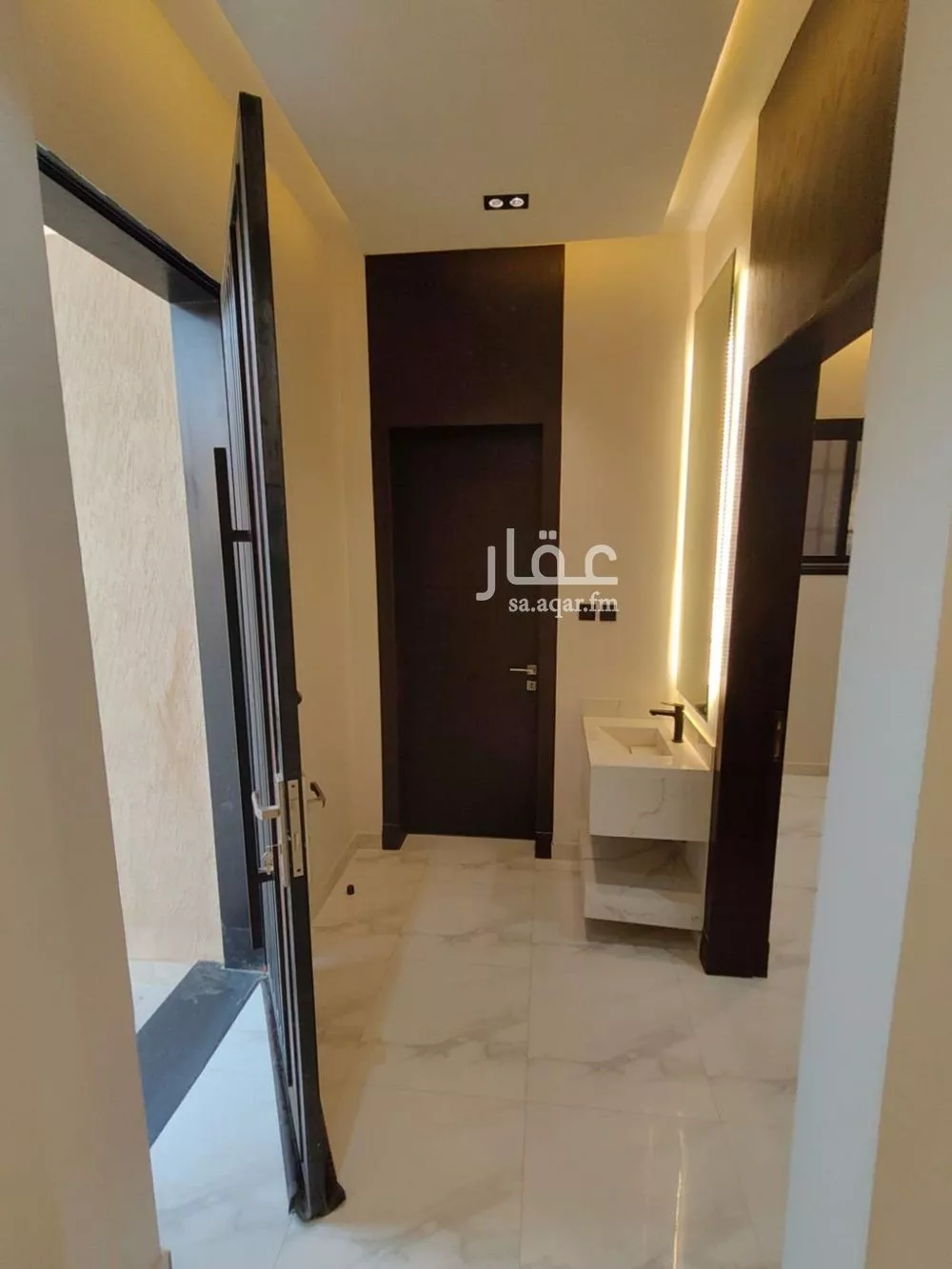 5 bedroom villa in Okaz 12