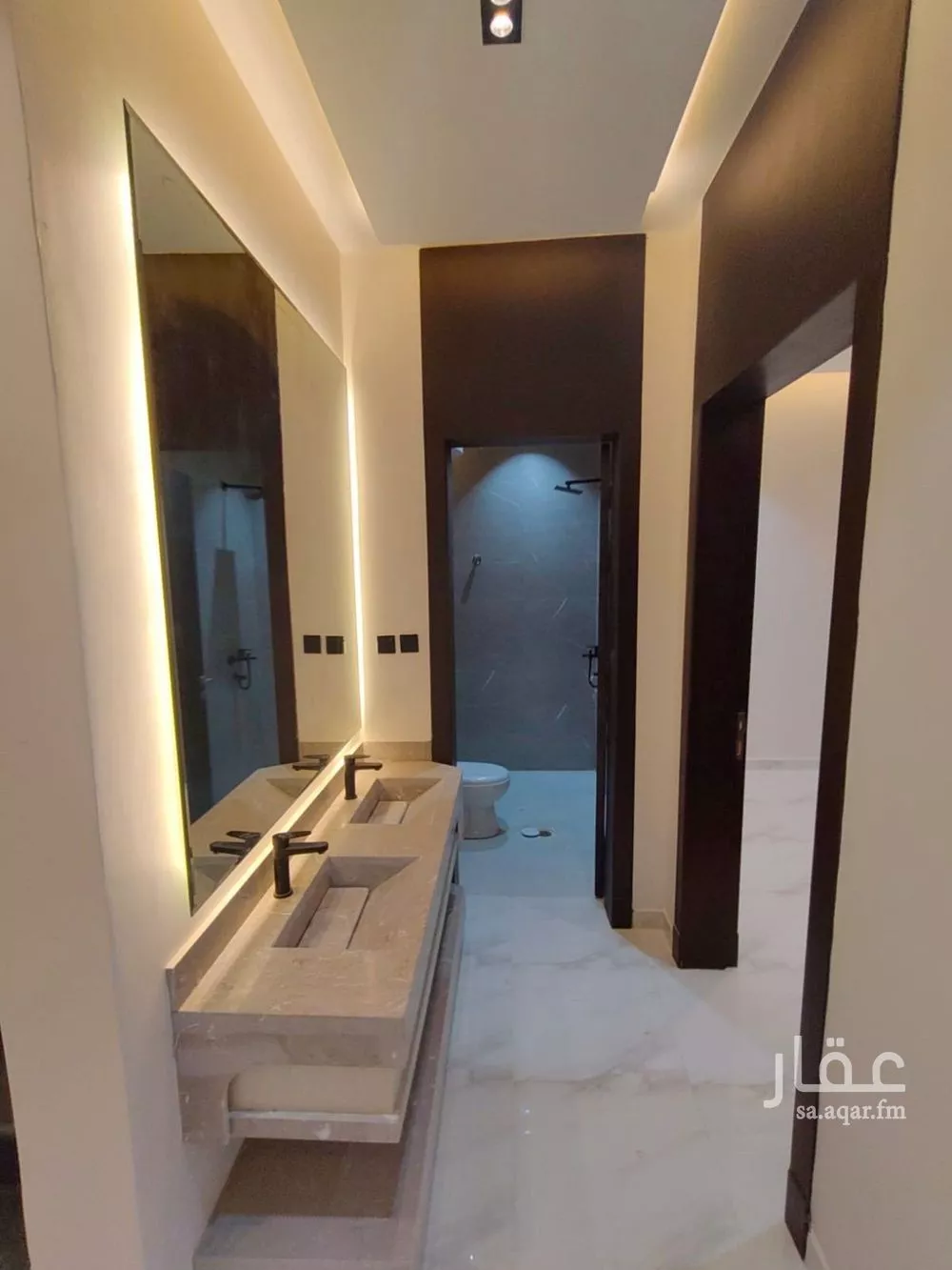 5 bedroom villa in Okaz 13