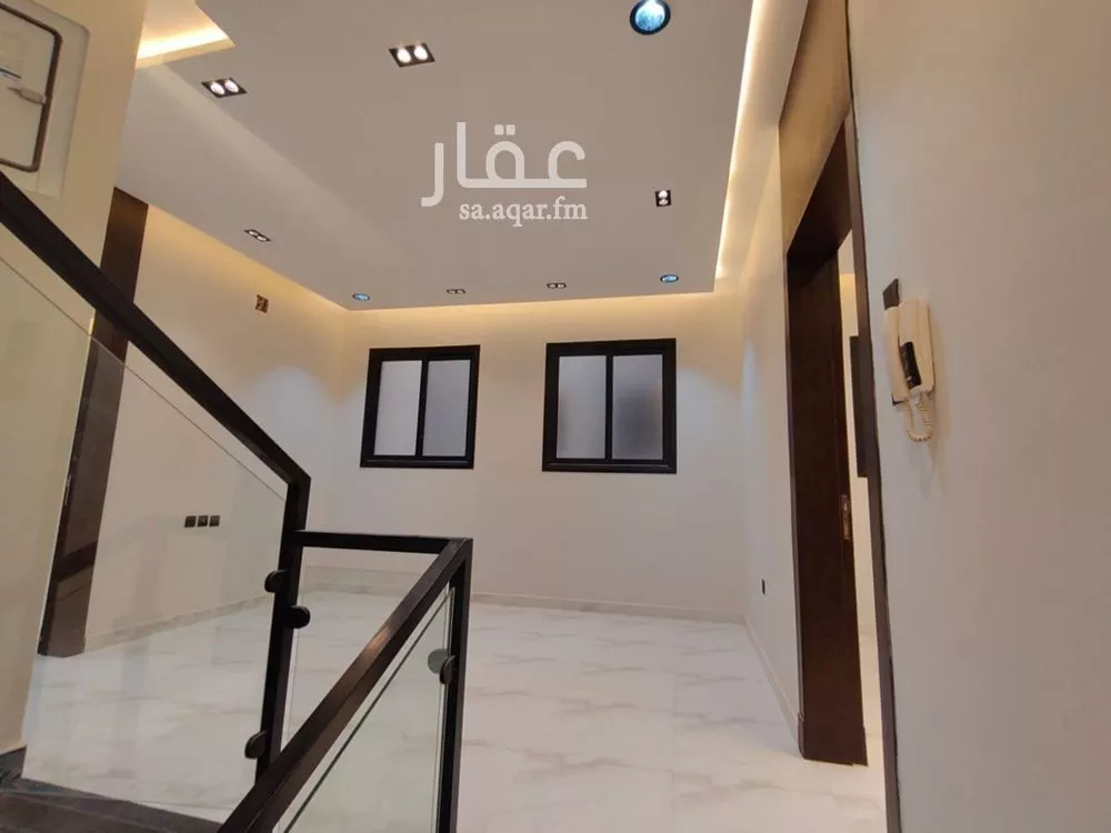 5 bedroom villa in Okaz 14