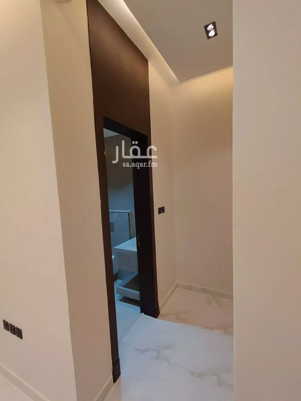 5 bedroom villa in Okaz 17