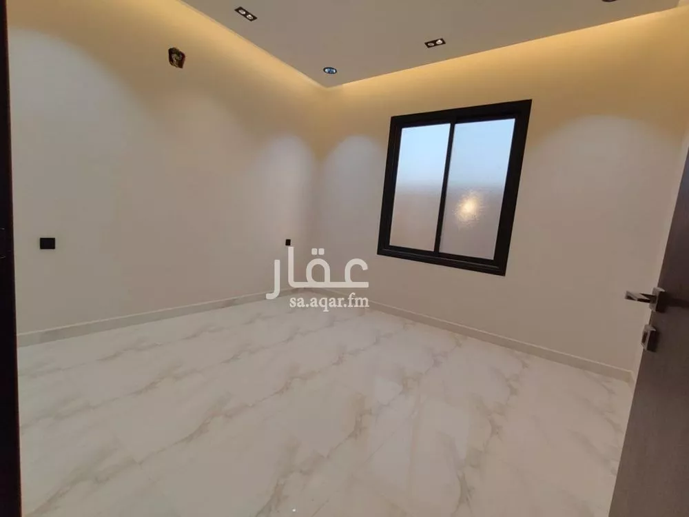 5 bedroom villa in Okaz 20