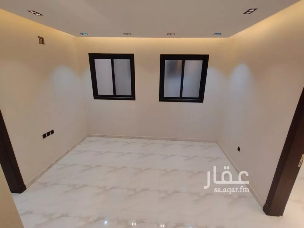 5 bedroom villa in Okaz 21