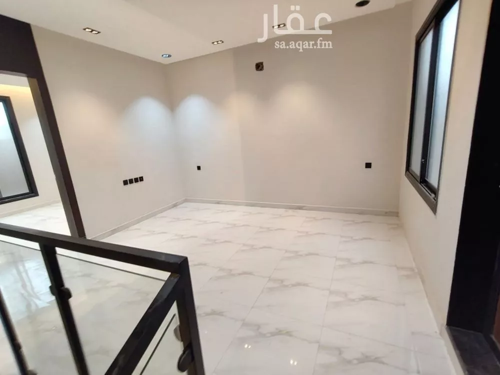 5 bedroom villa in Okaz 23