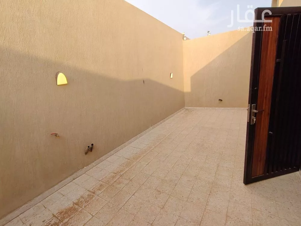 5 bedroom villa in Okaz 24