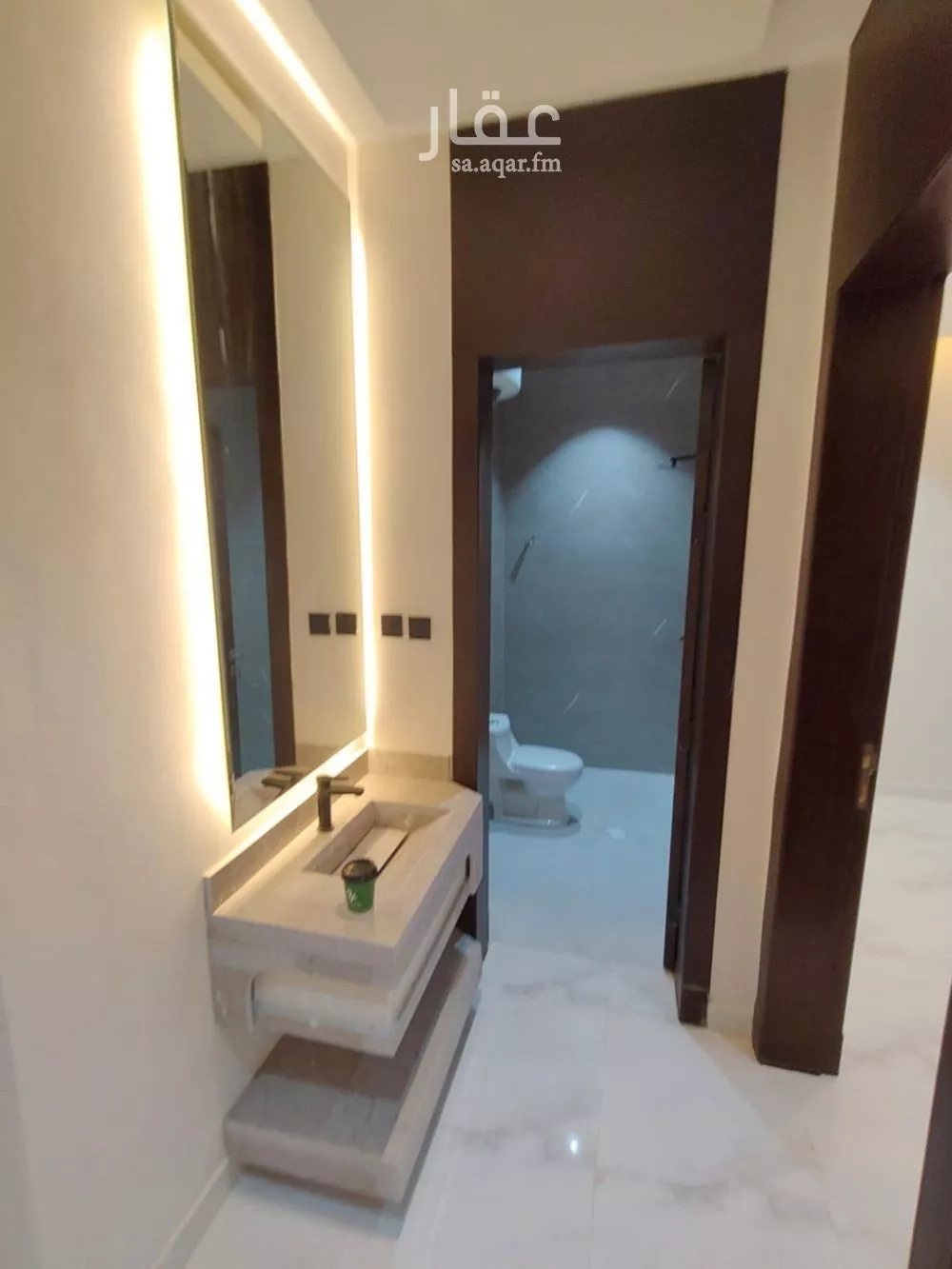 5 bedroom villa in Okaz 8