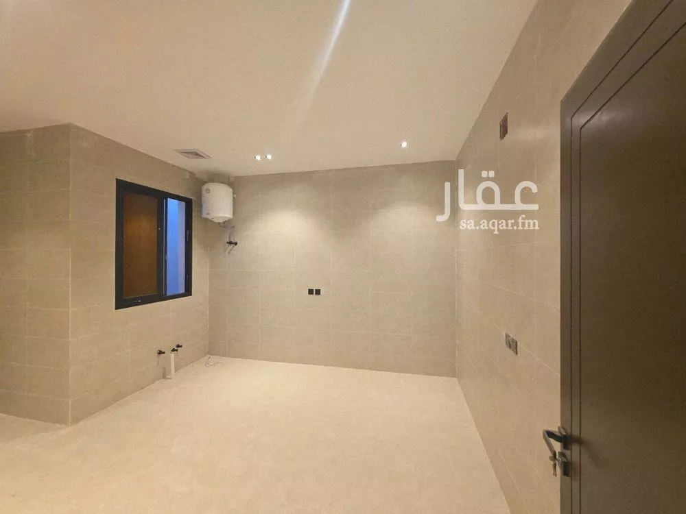 دوبلكس 5 غرف في بدر 15