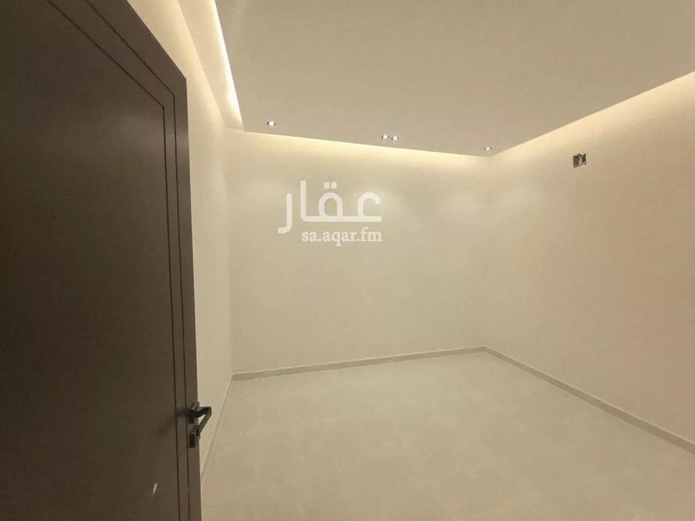 دوبلكس 5 غرف في بدر 7