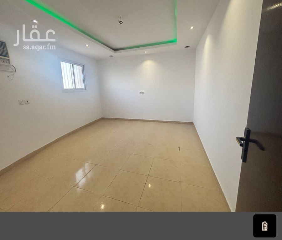 شقة 4 غرف في الروابي، الرياض 19