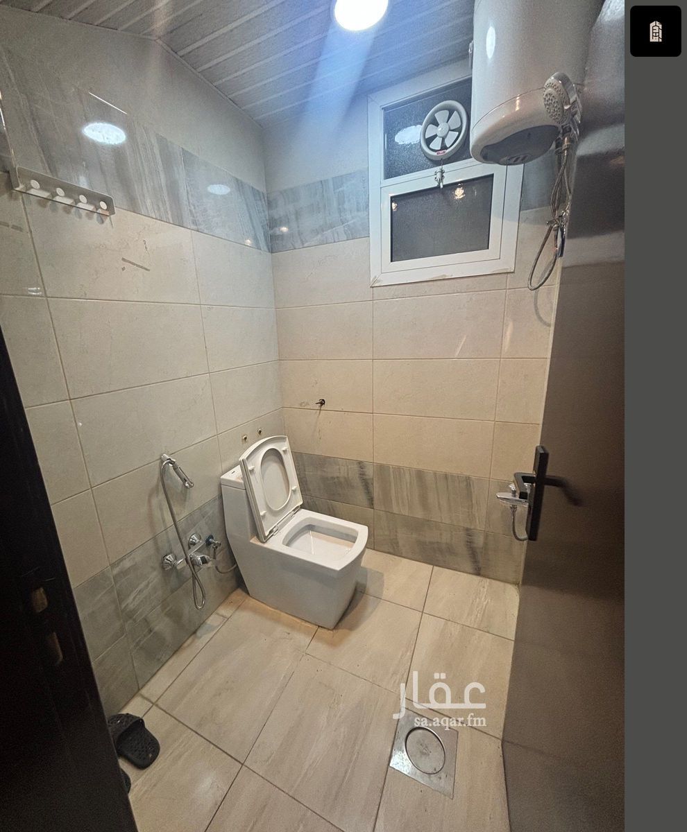 شقة 4 غرف في الروابي، الرياض 9