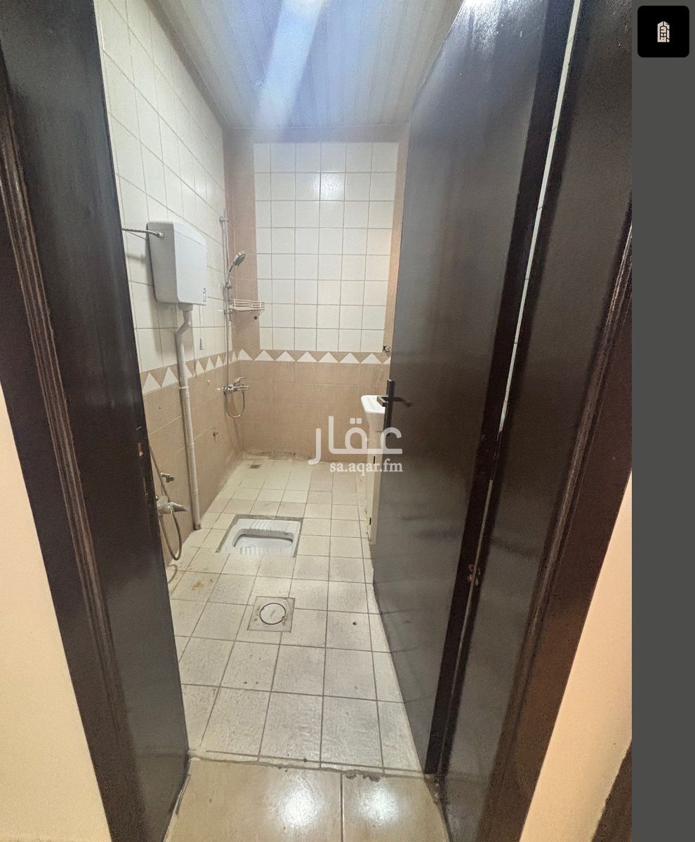 شقة 4 غرف في الروابي، الرياض 15